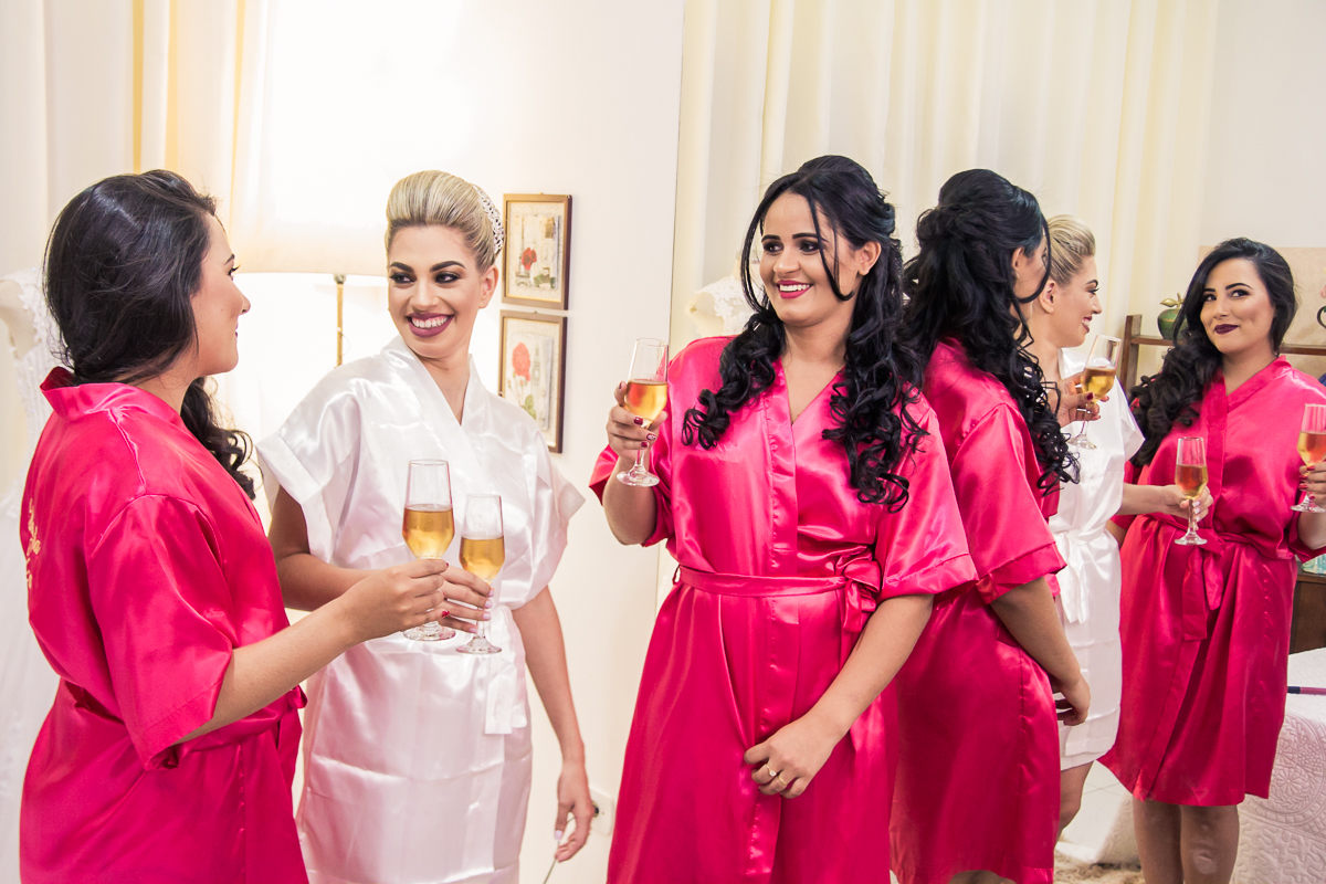 casamento Suelen e Maurissane Minaçu Goiás Brasil Fotógrafo Rodrigo Braga Fotografia