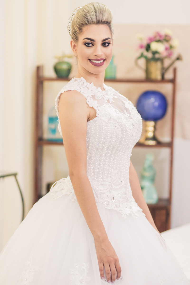 casamento Suelen e Maurissane Minaçu Goiás Brasil Fotógrafo Rodrigo Braga Fotografia