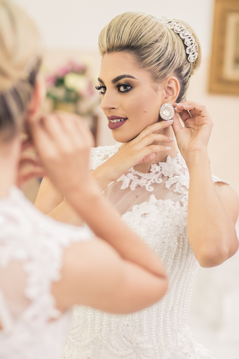 casamento Suelen e Maurissane Minaçu Goiás Brasil Fotógrafo Rodrigo Braga Fotografia