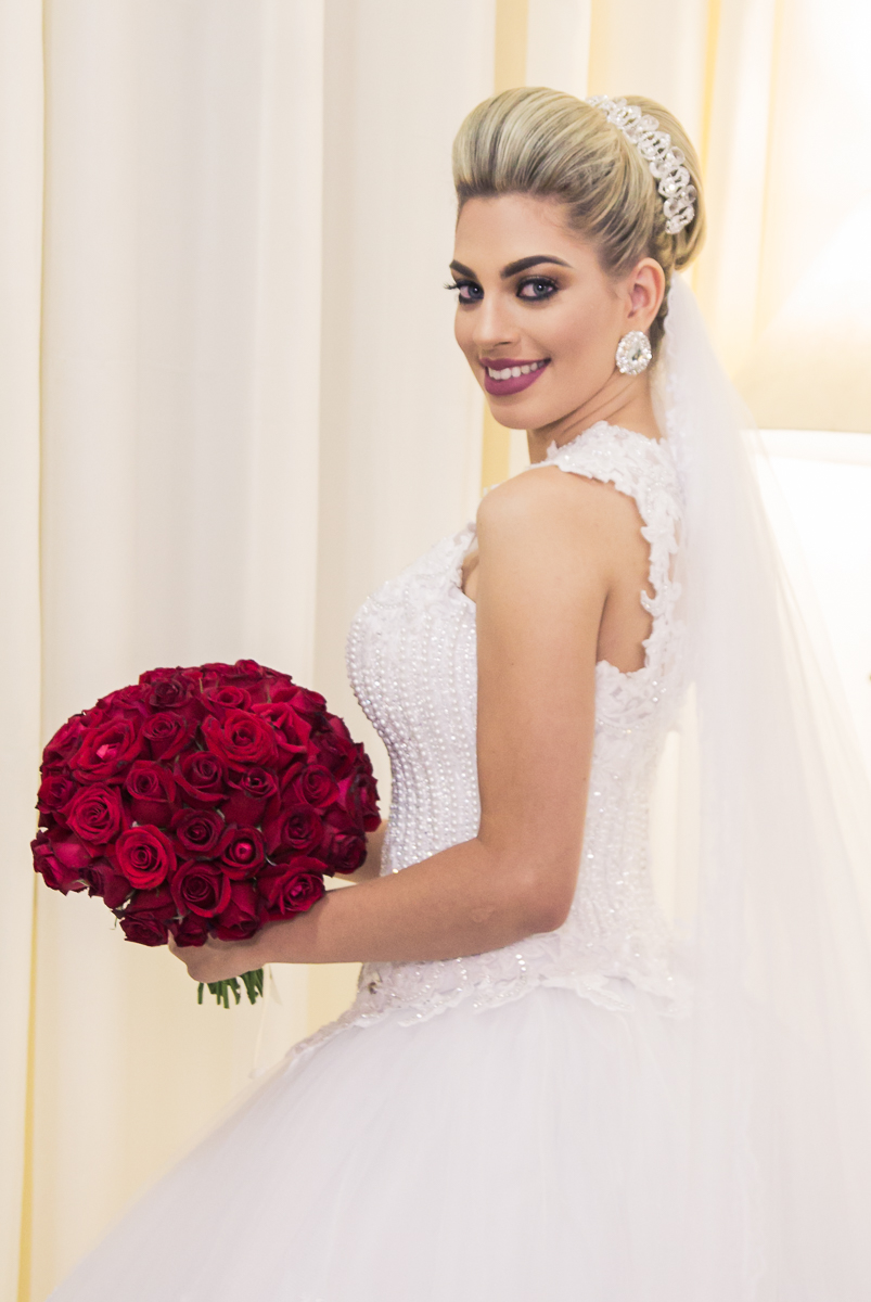 casamento Suelen e Maurissane Minaçu Goiás Brasil Fotógrafo Rodrigo Braga Fotografia