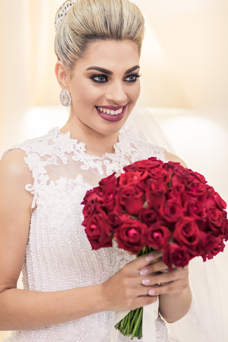 casamento Suelen e Maurissane Minaçu Goiás Brasil Fotógrafo Rodrigo Braga Fotografia