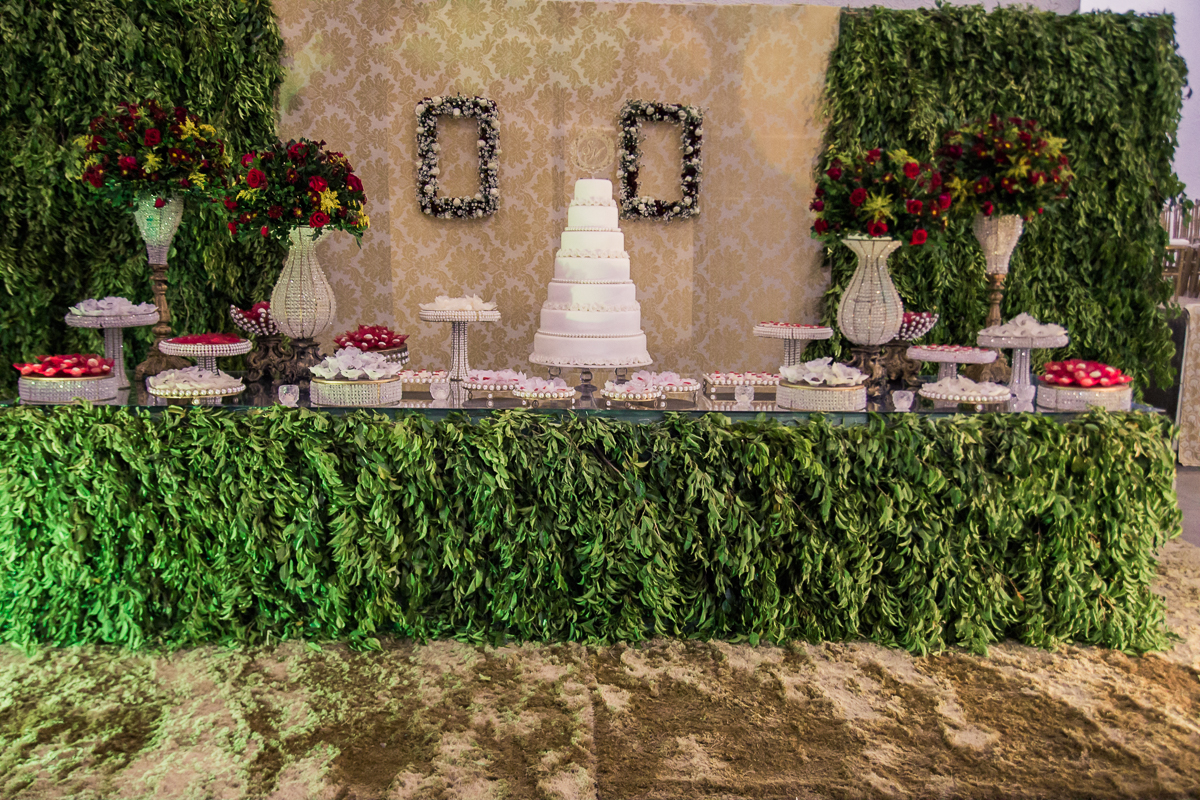 casamento Suelen e Maurissane Minaçu Goiás Brasil Fotógrafo Rodrigo Braga Fotografia