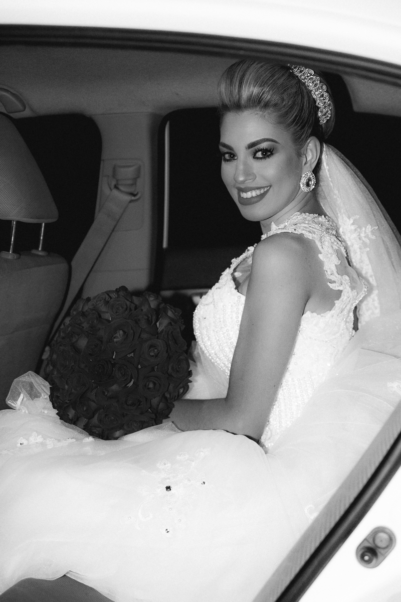 casamento Suelen e Maurissane Minaçu Goiás Brasil Fotógrafo Rodrigo Braga Fotografia