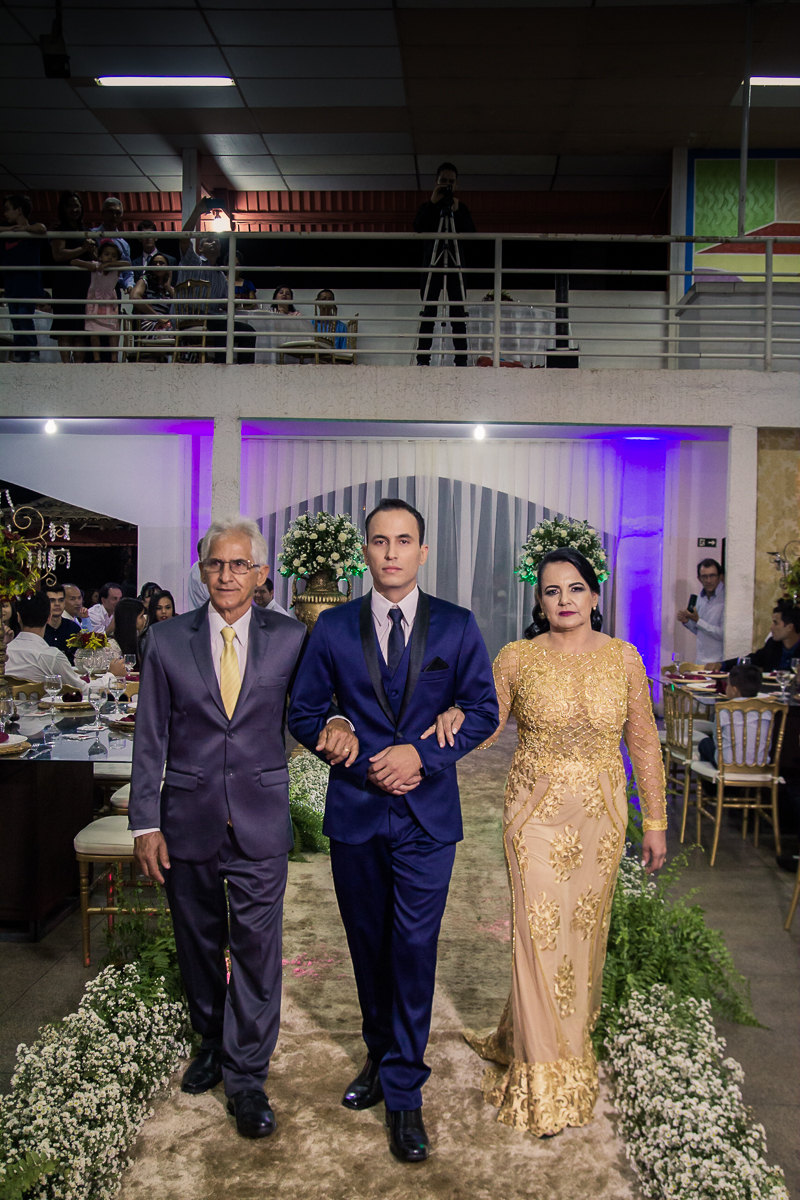 casamento Suelen e Maurissane Minaçu Goiás Brasil Fotógrafo Rodrigo Braga Fotografia
