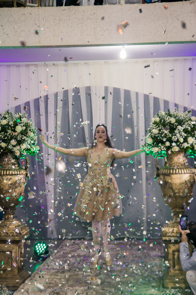 casamento Suelen e Maurissane Minaçu Goiás Brasil Fotógrafo Rodrigo Braga Fotografia