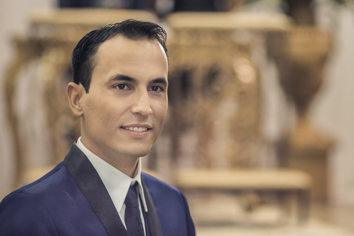 casamento Suelen e Maurissane Minaçu Goiás Brasil Fotógrafo Rodrigo Braga Fotografia
