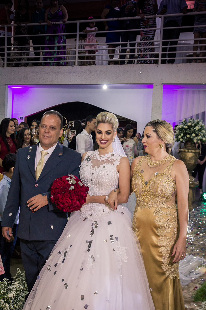 casamento Suelen e Maurissane Minaçu Goiás Brasil Fotógrafo Rodrigo Braga Fotografia