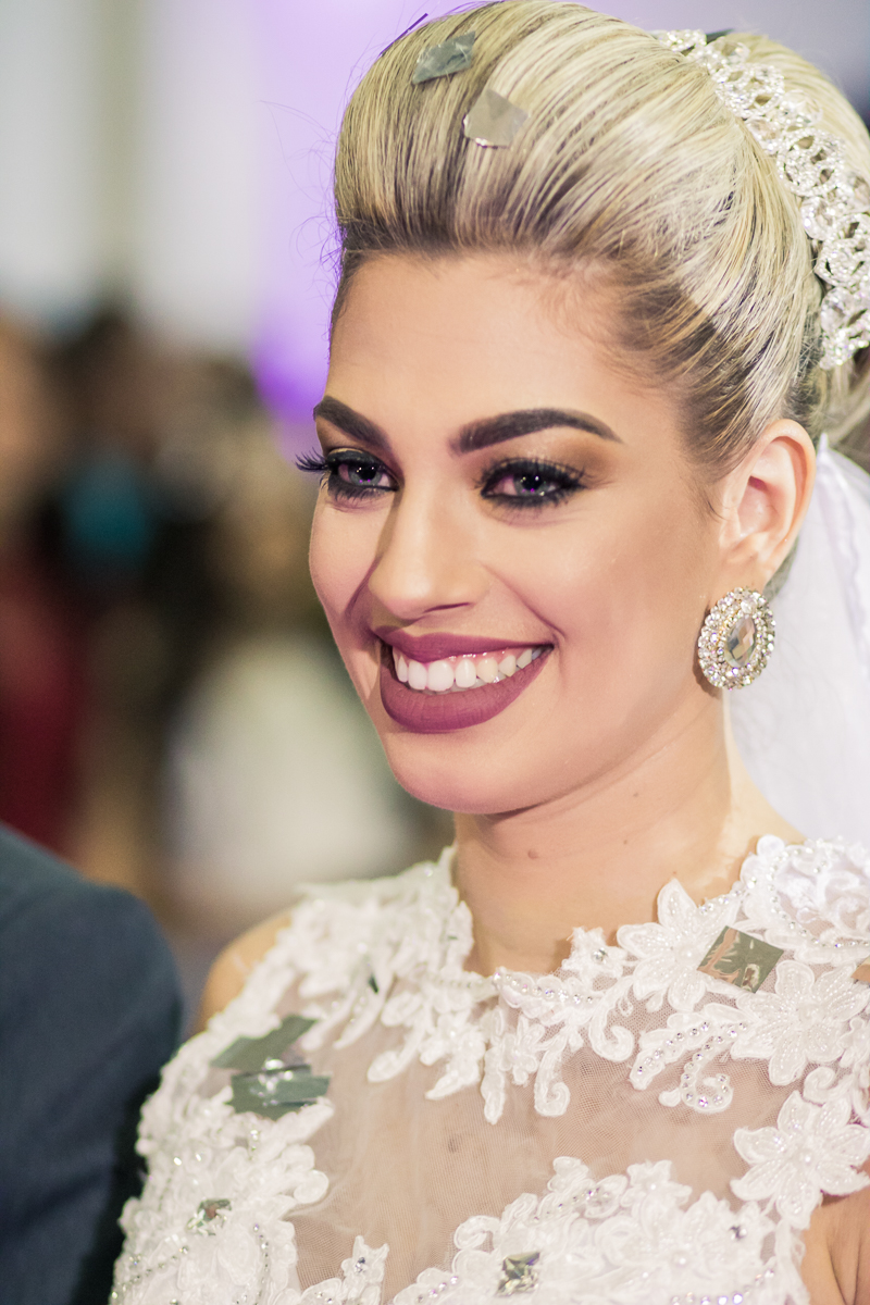 casamento Suelen e Maurissane Minaçu Goiás Brasil Fotógrafo Rodrigo Braga Fotografia