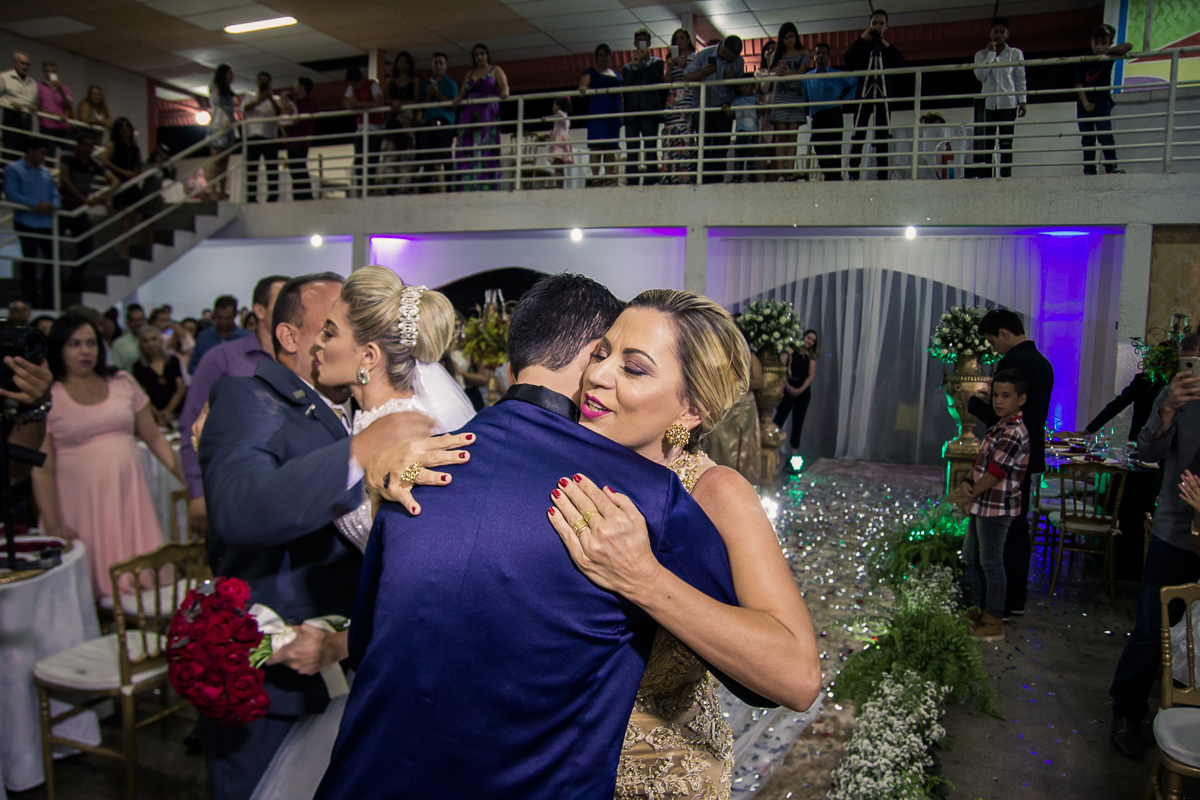 casamento Suelen e Maurissane Minaçu Goiás Brasil Fotógrafo Rodrigo Braga Fotografia