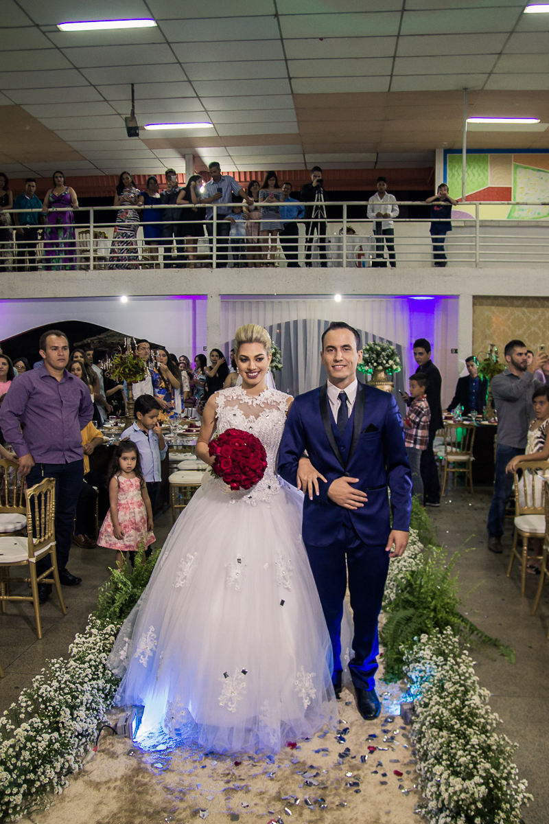 casamento Suelen e Maurissane Minaçu Goiás Brasil Fotógrafo Rodrigo Braga Fotografia