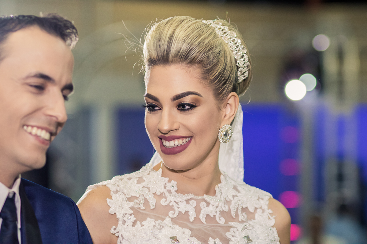 casamento Suelen e Maurissane Minaçu Goiás Brasil Fotógrafo Rodrigo Braga Fotografia