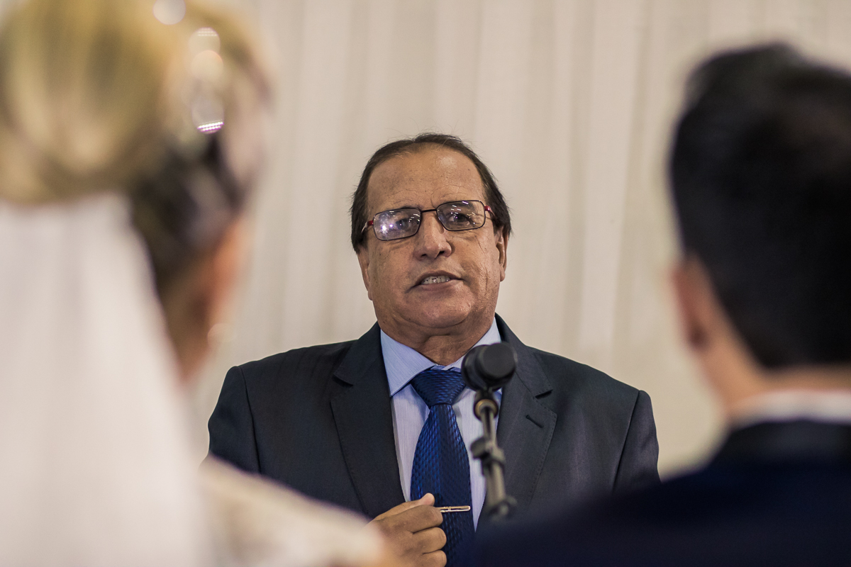 casamento Suelen e Maurissane Minaçu Goiás Brasil Fotógrafo Rodrigo Braga Fotografia
