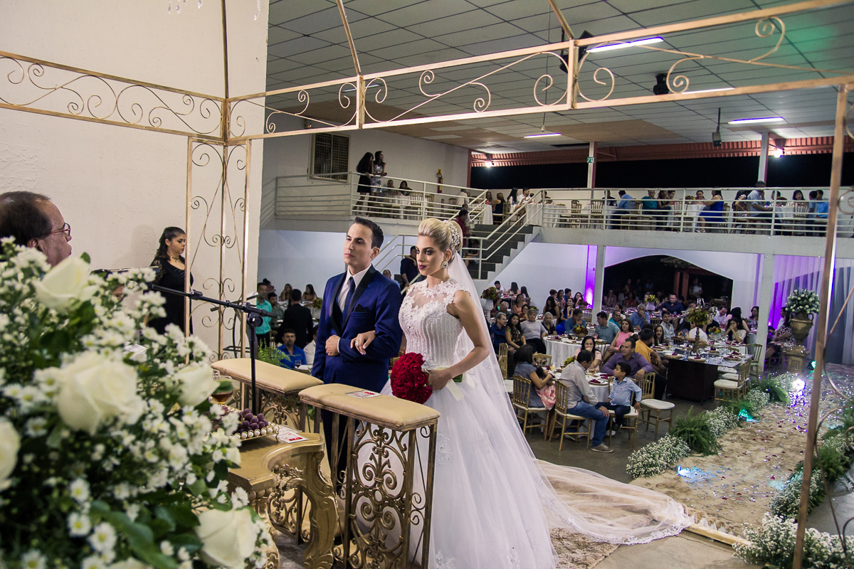 casamento Suelen e Maurissane Minaçu Goiás Brasil Fotógrafo Rodrigo Braga Fotografia