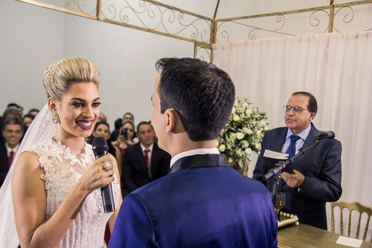 casamento Suelen e Maurissane Minaçu Goiás Brasil Fotógrafo Rodrigo Braga Fotografia