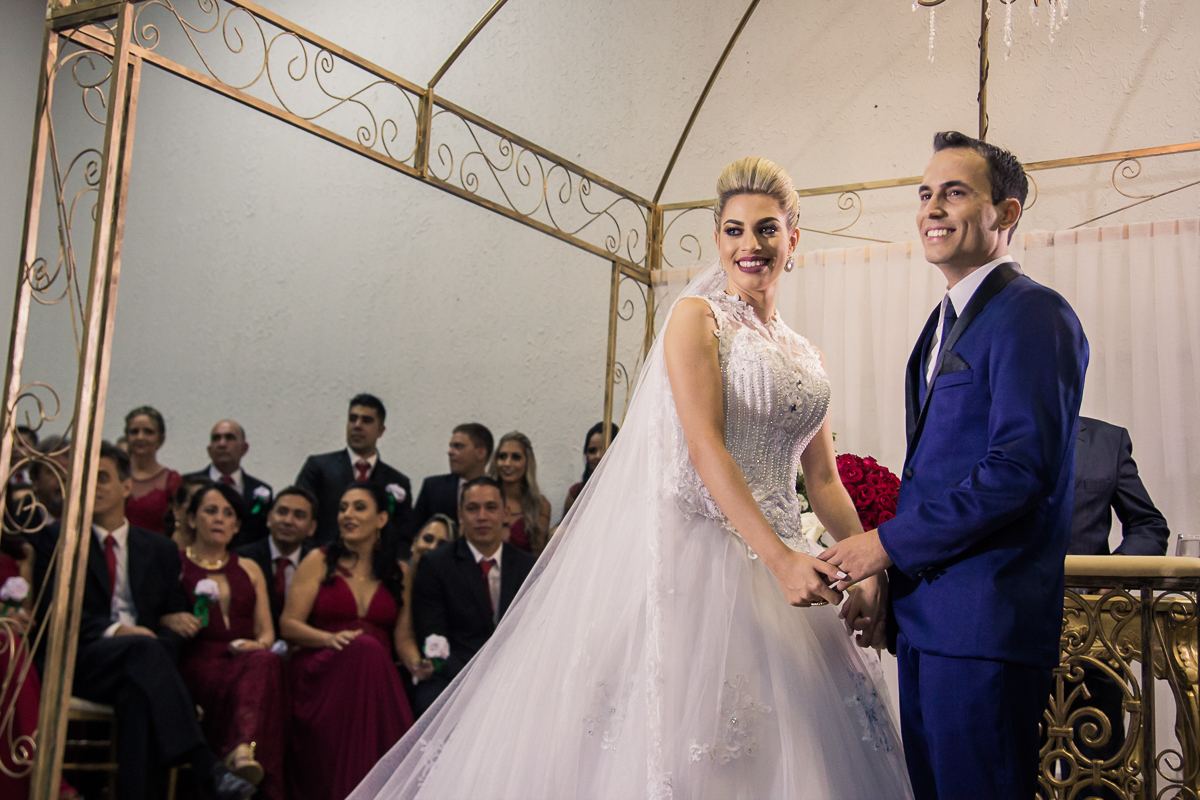 casamento Suelen e Maurissane Minaçu Goiás Brasil Fotógrafo Rodrigo Braga Fotografia