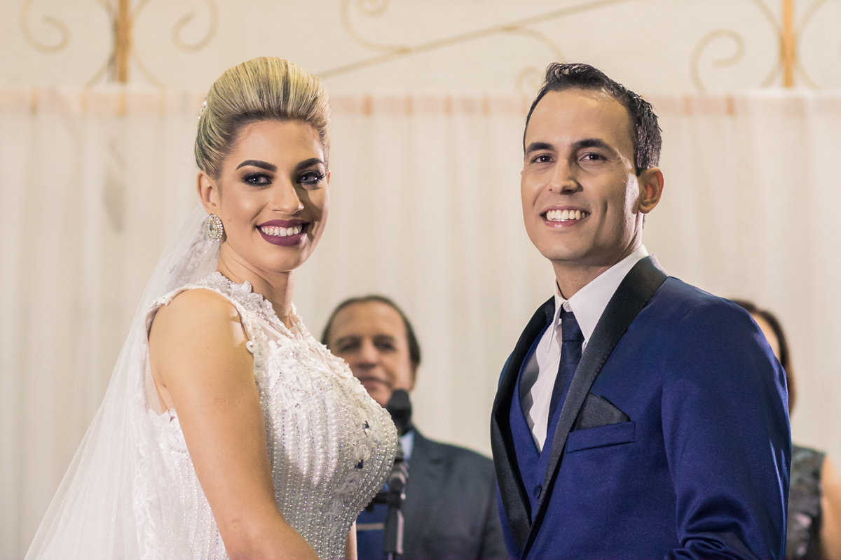 casamento Suelen e Maurissane Minaçu Goiás Brasil Fotógrafo Rodrigo Braga Fotografia
