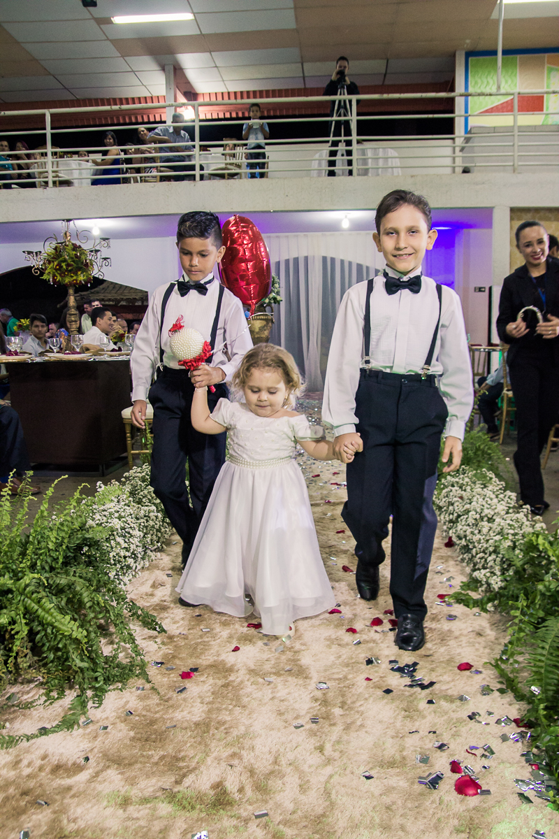 casamento Suelen e Maurissane Minaçu Goiás Brasil Fotógrafo Rodrigo Braga Fotografia