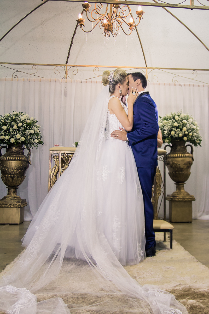 casamento Suelen e Maurissane Minaçu Goiás Brasil Fotógrafo Rodrigo Braga Fotografia