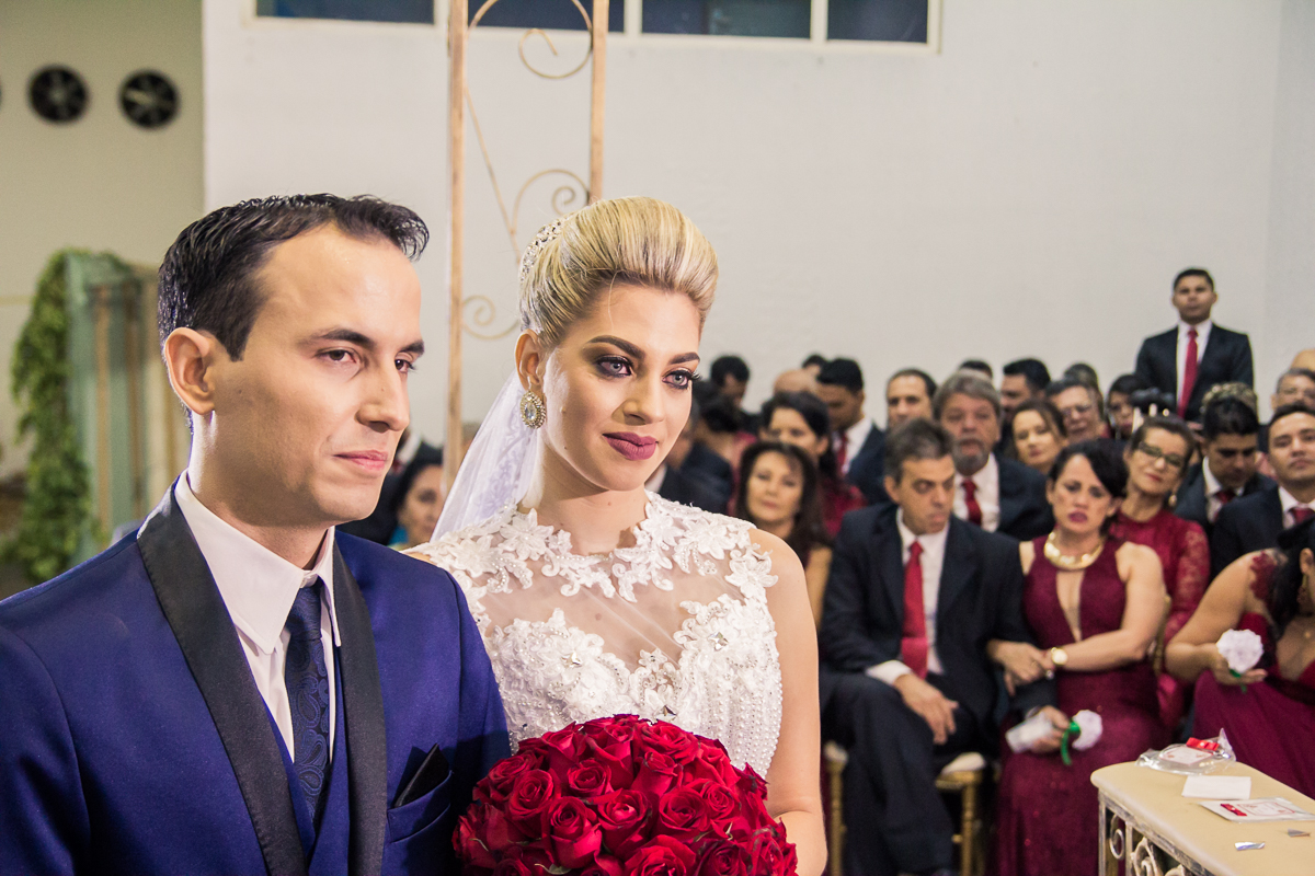 casamento Suelen e Maurissane Minaçu Goiás Brasil Fotógrafo Rodrigo Braga Fotografia