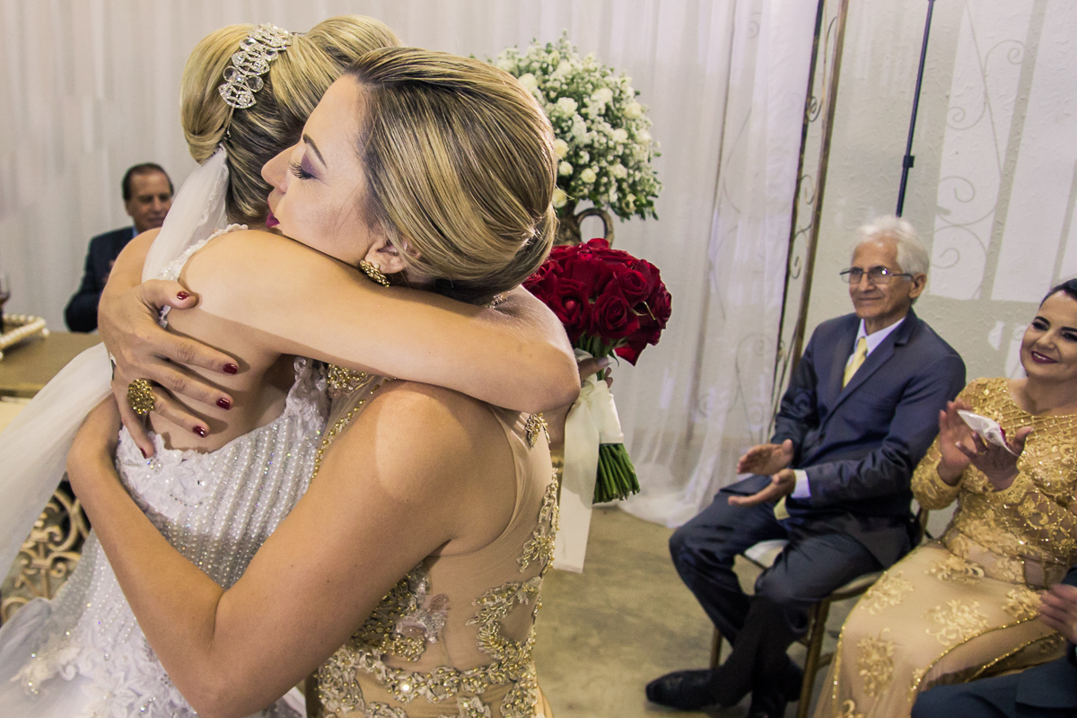 casamento Suelen e Maurissane Minaçu Goiás Brasil Fotógrafo Rodrigo Braga Fotografia