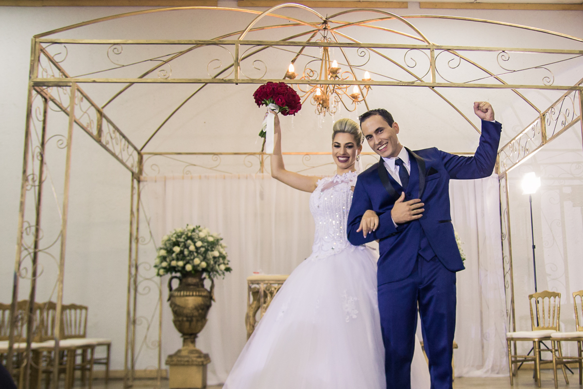 casamento Suelen e Maurissane Minaçu Goiás Brasil Fotógrafo Rodrigo Braga Fotografia