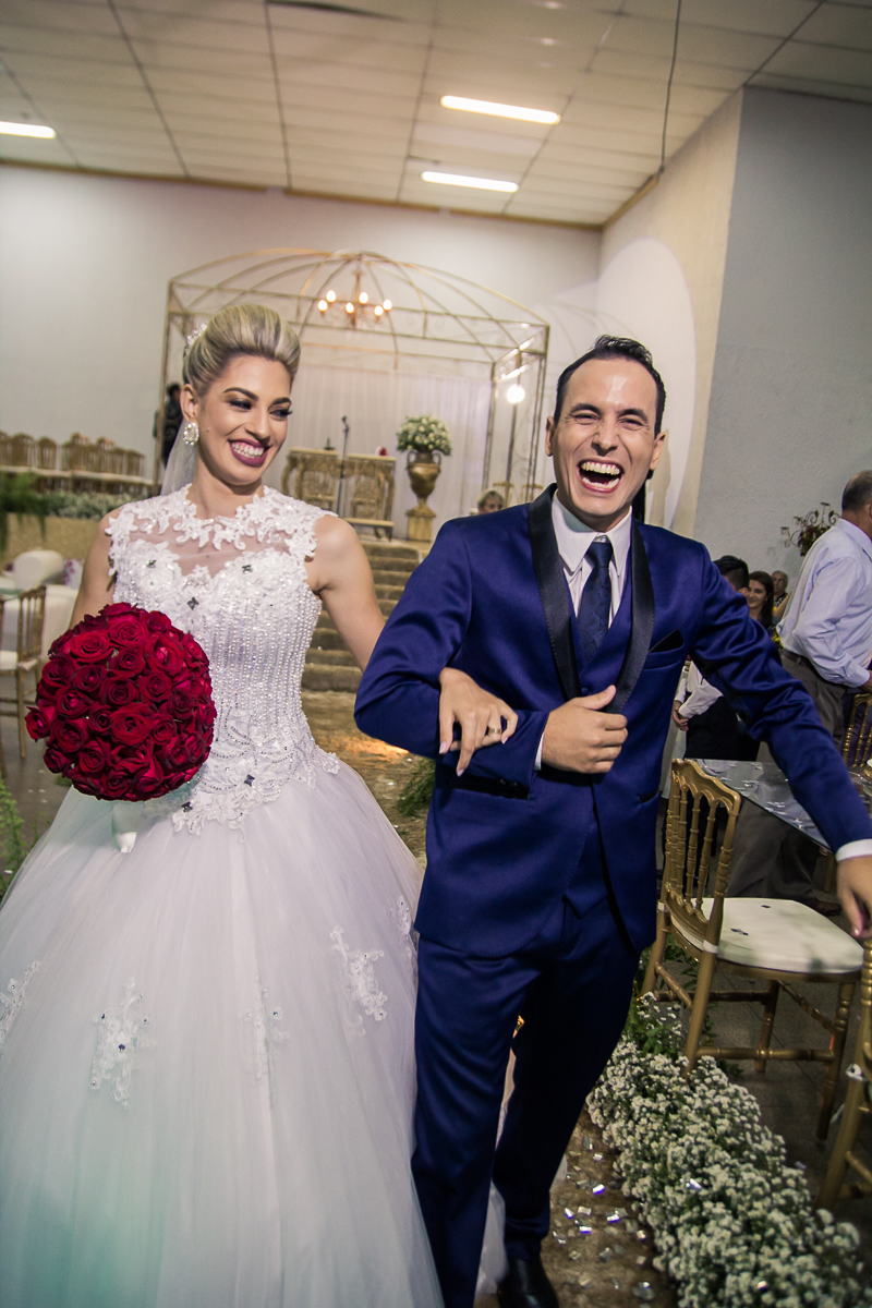 casamento Suelen e Maurissane Minaçu Goiás Brasil Fotógrafo Rodrigo Braga Fotografia