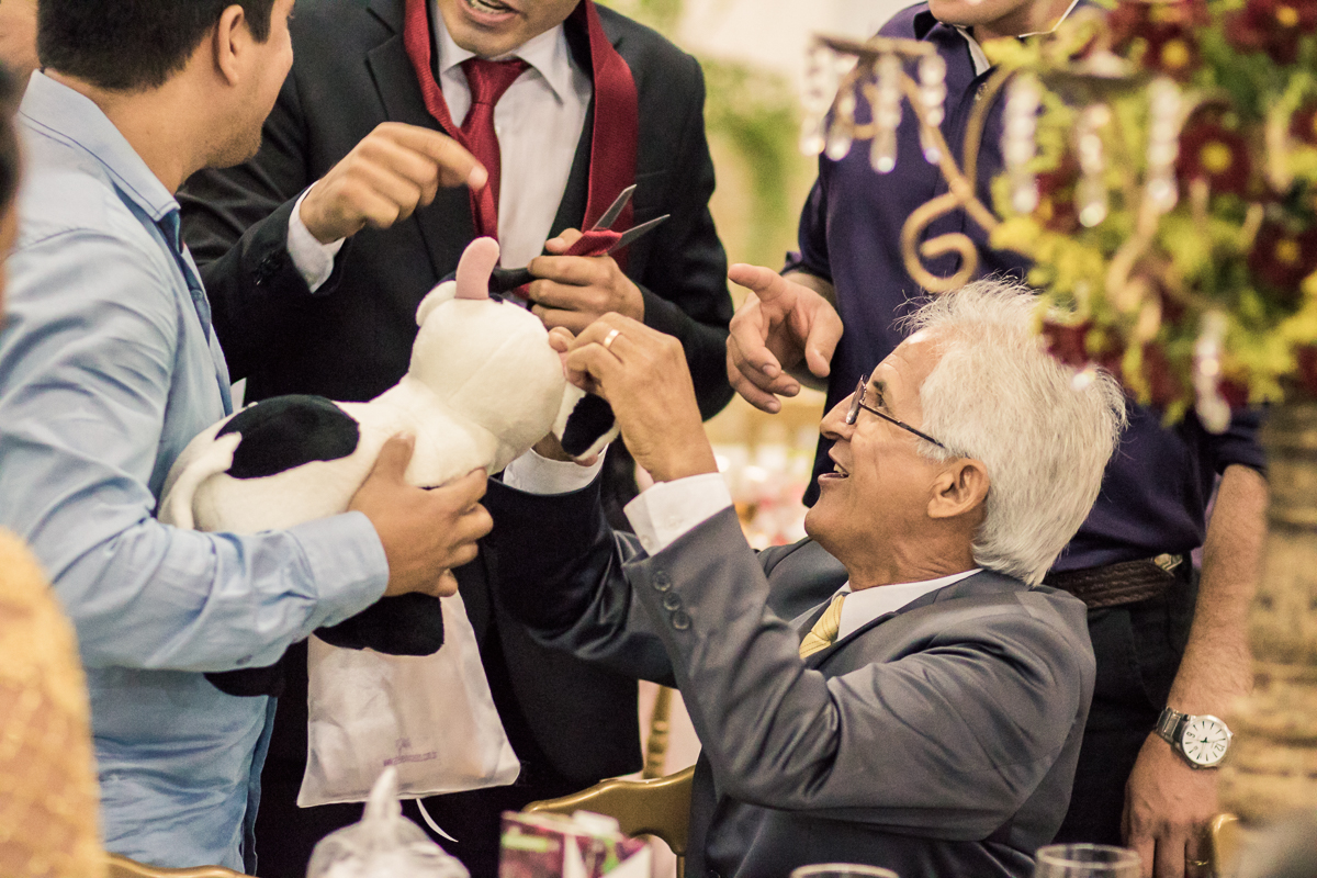 casamento Suelen e Maurissane Minaçu Goiás Brasil Fotógrafo Rodrigo Braga Fotografia