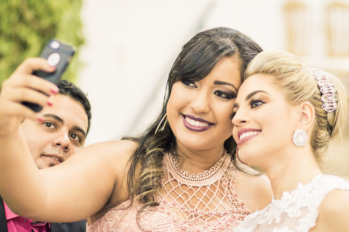 casamento Suelen e Maurissane Minaçu Goiás Brasil Fotógrafo Rodrigo Braga Fotografia