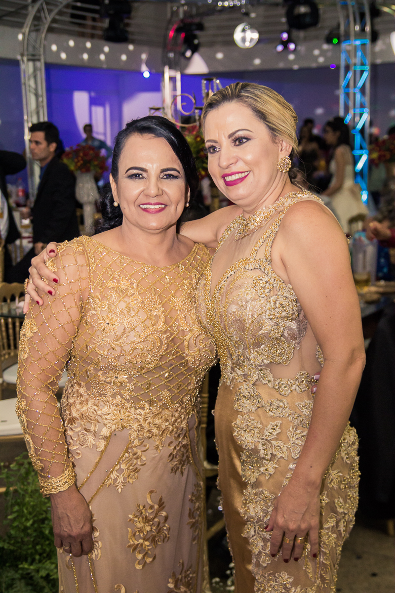 casamento Suelen e Maurissane Minaçu Goiás Brasil Fotógrafo Rodrigo Braga Fotografia