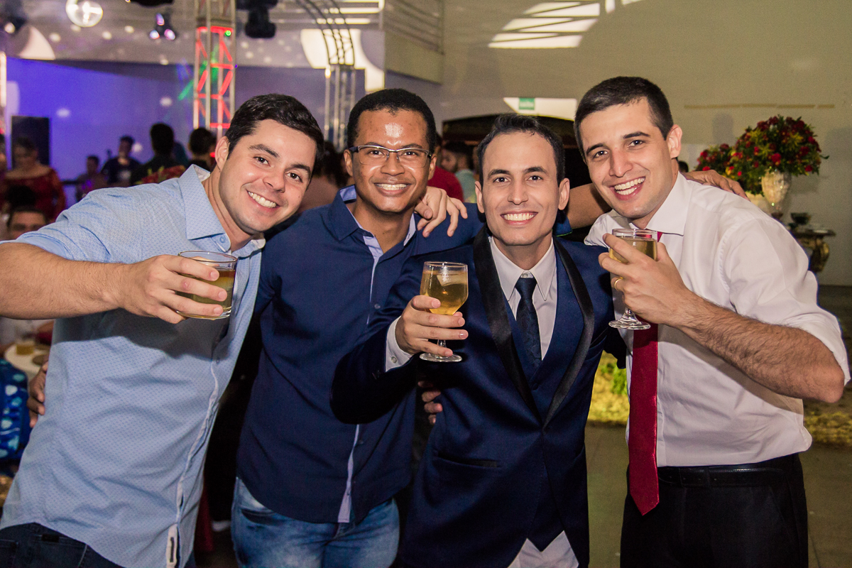 casamento Suelen e Maurissane Minaçu Goiás Brasil Fotógrafo Rodrigo Braga Fotografia