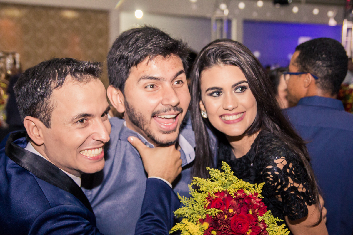 casamento Suelen e Maurissane Minaçu Goiás Brasil Fotógrafo Rodrigo Braga Fotografia