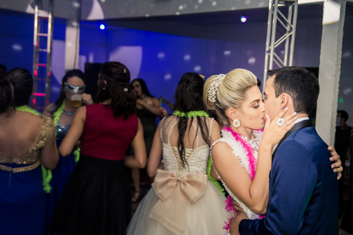 casamento Suelen e Maurissane Minaçu Goiás Brasil Fotógrafo Rodrigo Braga Fotografia