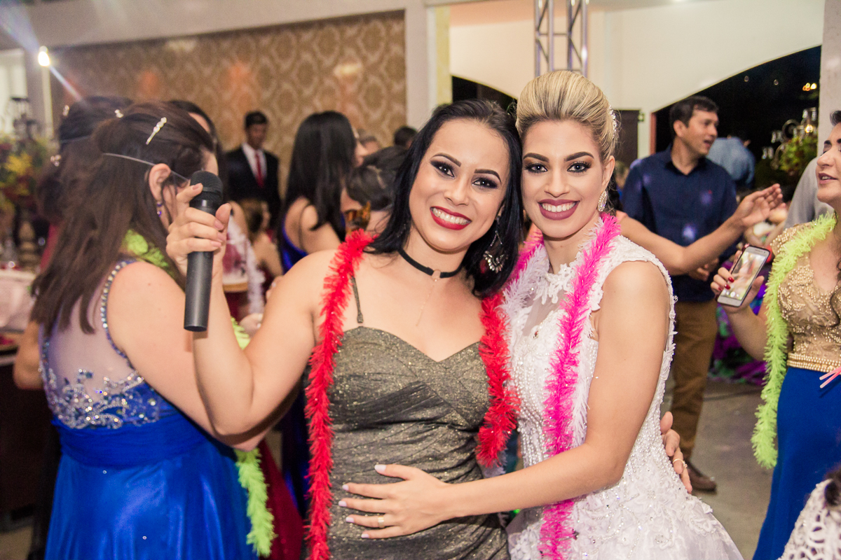 casamento Suelen e Maurissane Minaçu Goiás Brasil Fotógrafo Rodrigo Braga Fotografia