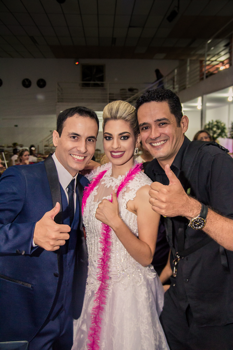 casamento Suelen e Maurissane Minaçu Goiás Brasil Fotógrafo Rodrigo Braga Fotografia