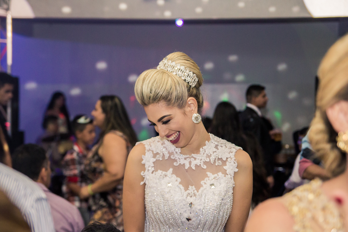 casamento Suelen e Maurissane Minaçu Goiás Brasil Fotógrafo Rodrigo Braga Fotografia