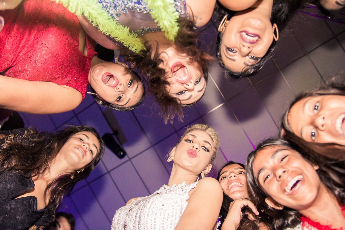 casamento Suelen e Maurissane Minaçu Goiás Brasil Fotógrafo Rodrigo Braga Fotografia