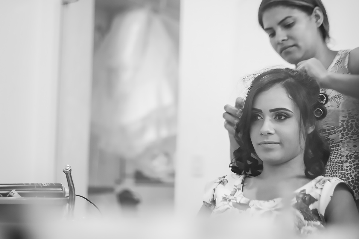Fotografia de casamento - Katriely e Lucas - MInaçu - Goiás - foto Rodrigo Braga