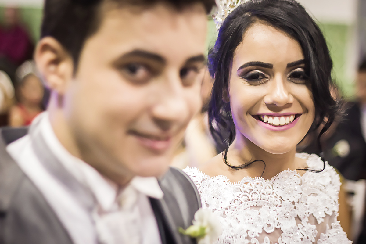 Fotografia de casamento - Katriely e Lucas - MInaçu - Goiás - foto Rodrigo Braga