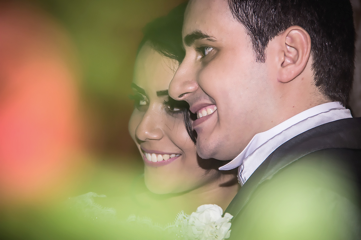 Fotografia de casamento - Katriely e Lucas - MInaçu - Goiás - foto Rodrigo Braga