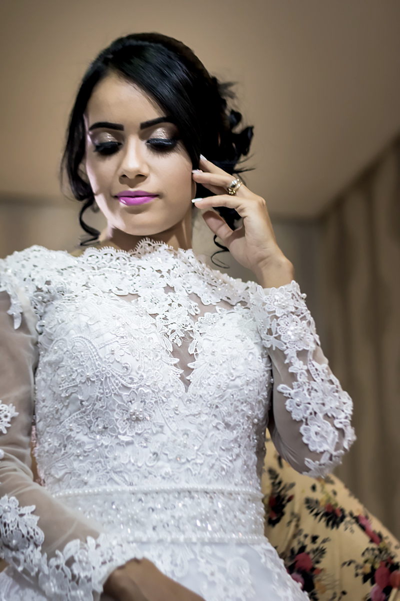 Fotografia de casamento - Katriely e Lucas - MInaçu - Goiás - foto Rodrigo Braga