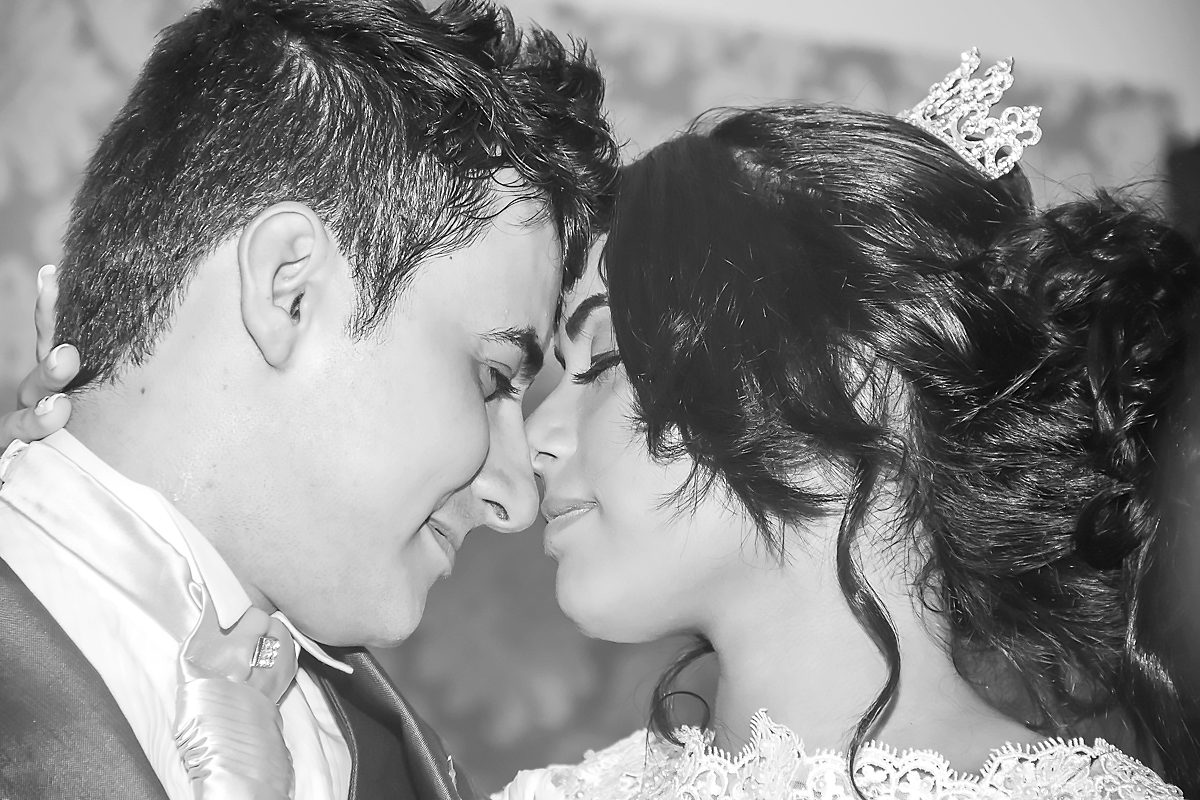 Fotografia de casamento - Katriely e Lucas - MInaçu - Goiás - foto Rodrigo Braga