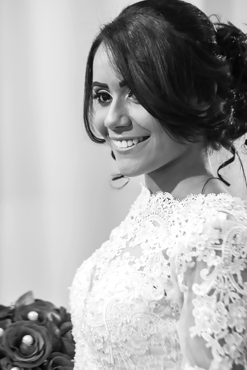 Fotografia de casamento - Katriely e Lucas - MInaçu - Goiás - foto Rodrigo Braga