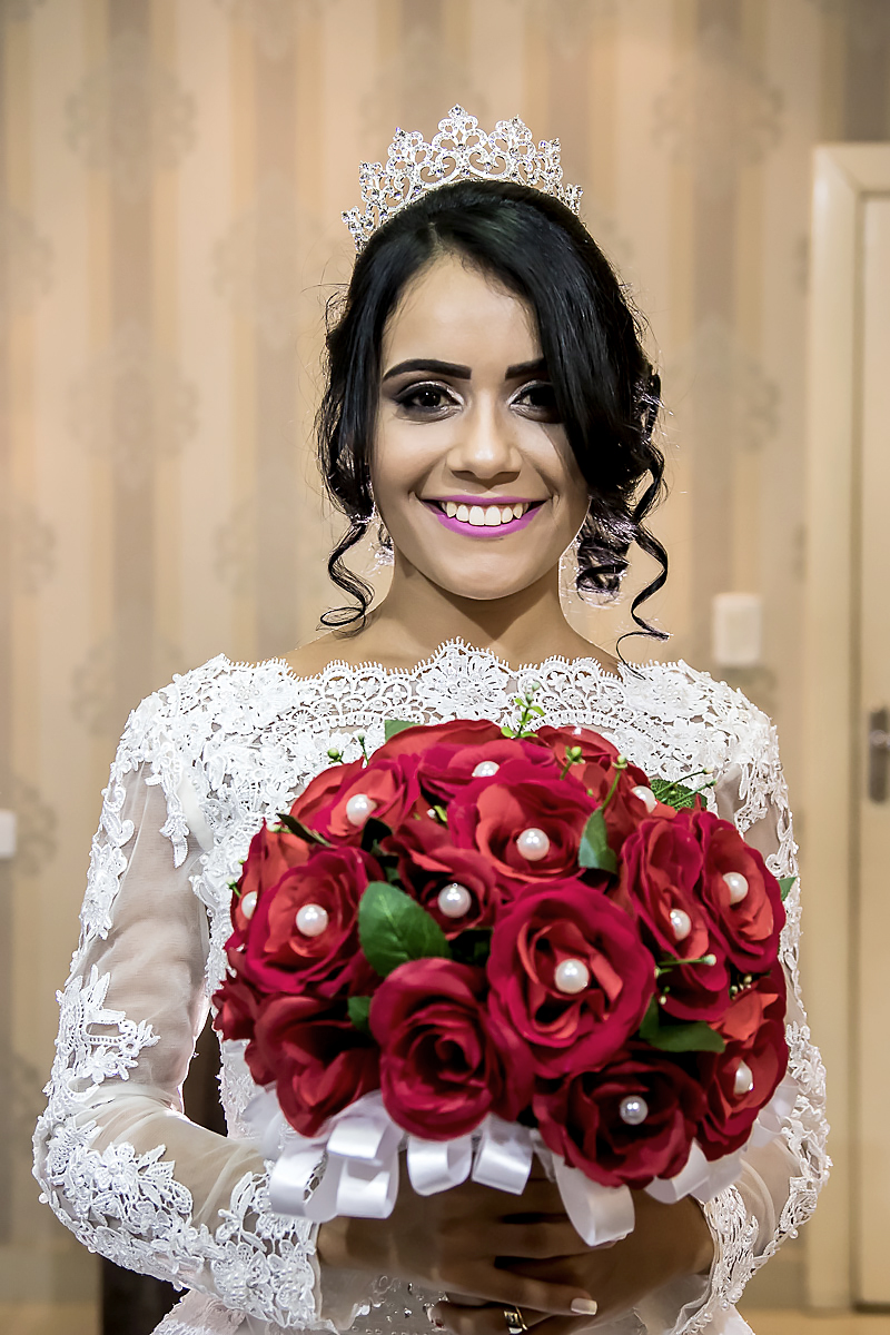 Fotografia de casamento - Katriely e Lucas - MInaçu - Goiás - foto Rodrigo Braga