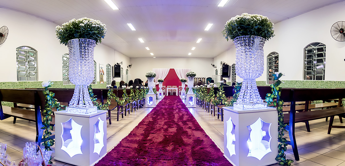 Fotografia de casamento - Katriely e Lucas - MInaçu - Goiás - foto Rodrigo Braga