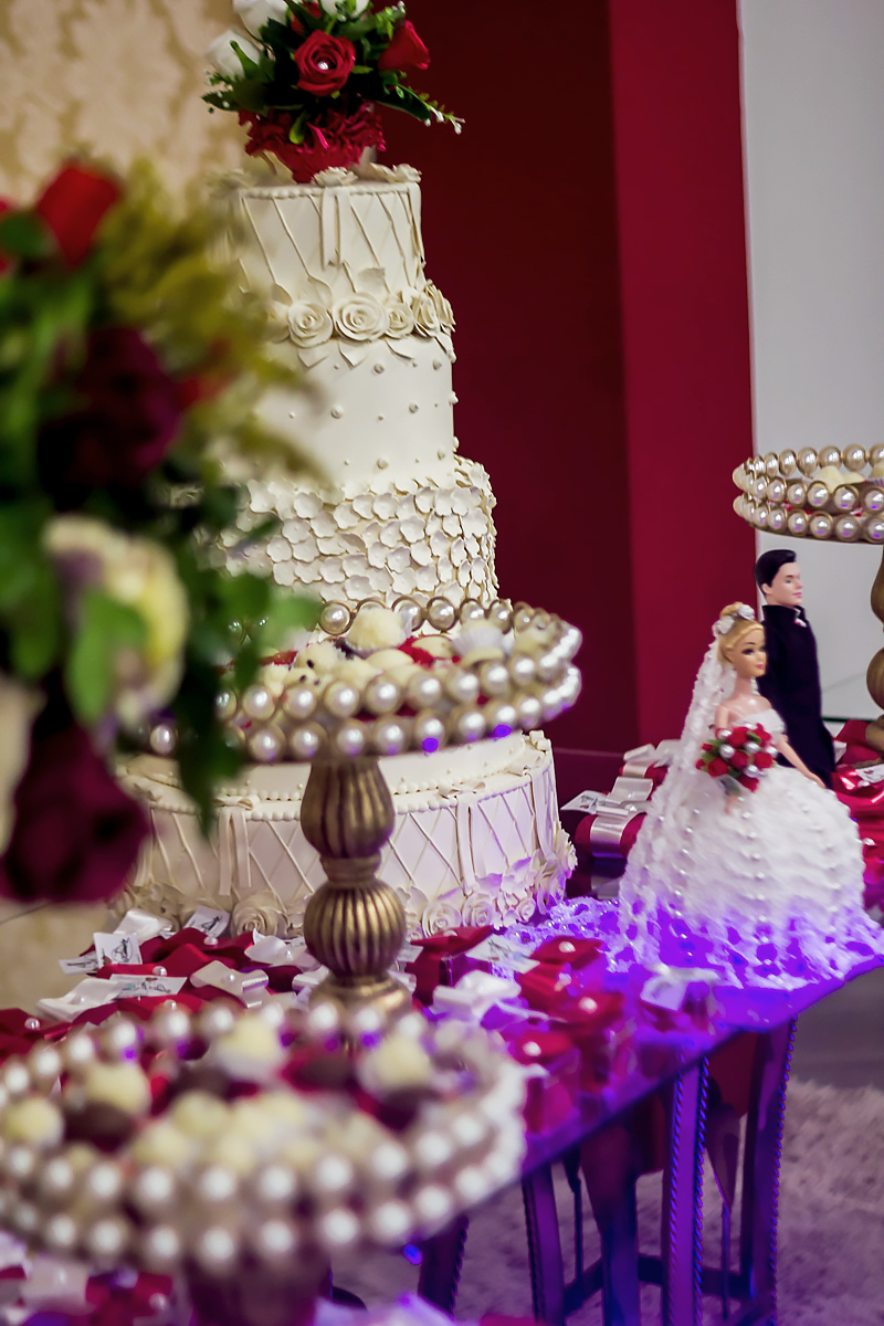 Fotografia de casamento - Katriely e Lucas - MInaçu - Goiás - foto Rodrigo Braga