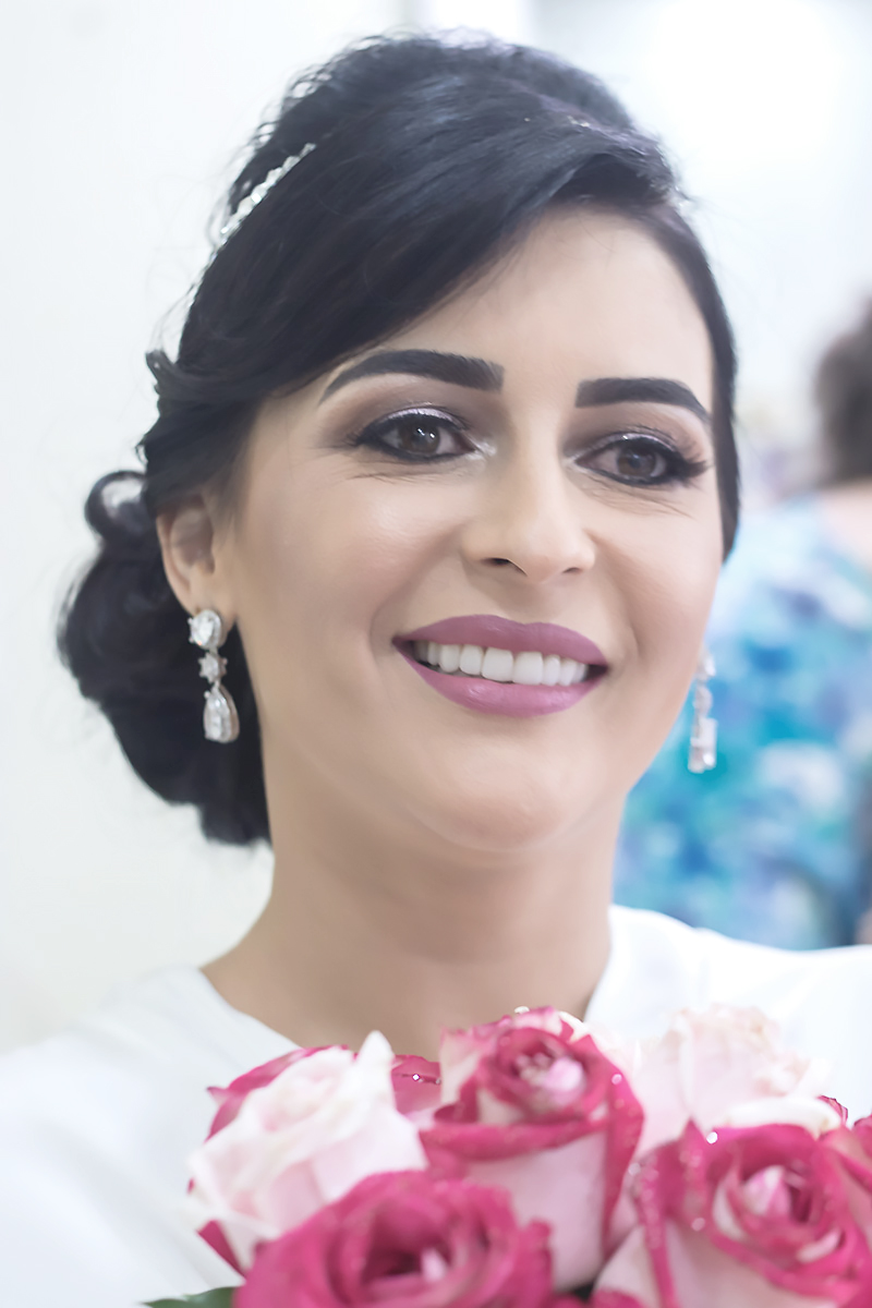 Casamento Glênia e Fernando - Fotografia - Campinaçu Goiás