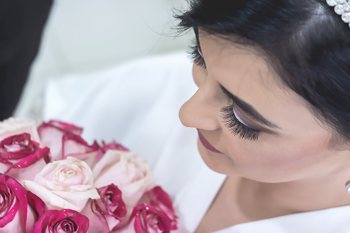 Casamento Glênia e Fernando - Fotografia - Campinaçu Goiás