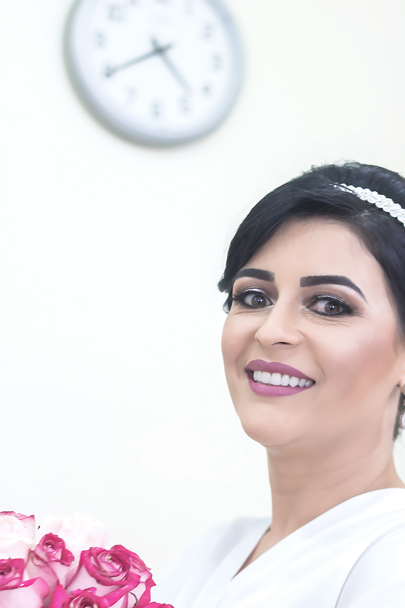 Casamento Glênia e Fernando - Fotografia - Campinaçu Goiás