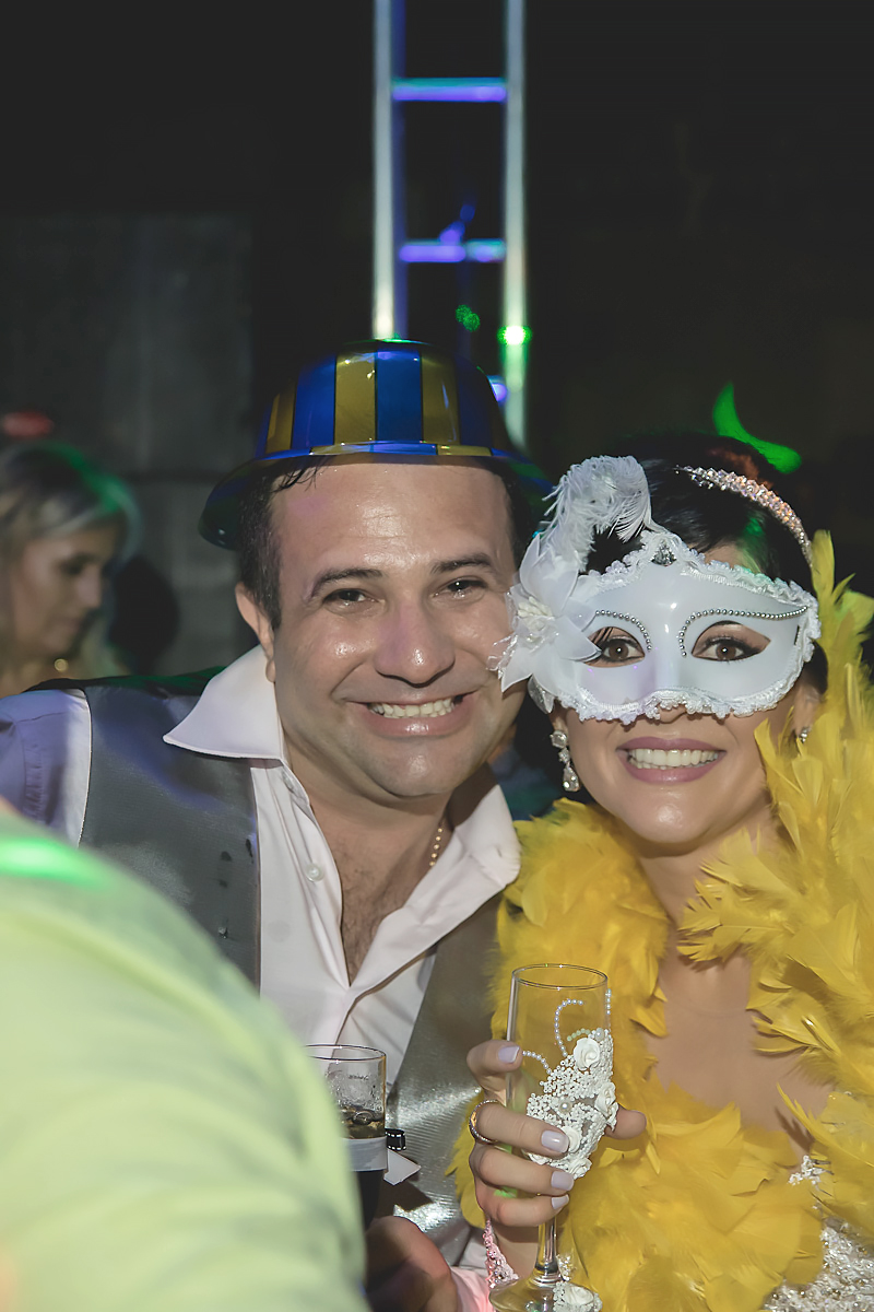 Casamento Glênia e Fernando - Fotografia - Campinaçu Goiás