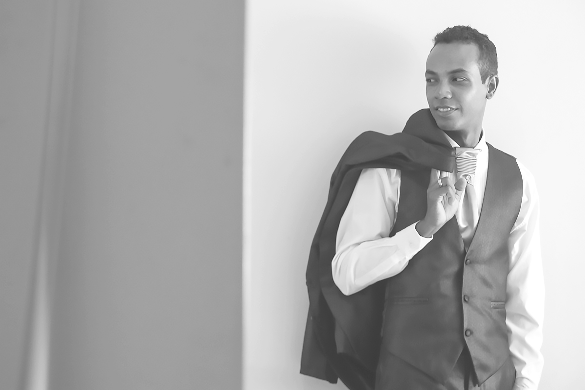 Casamento Leiliane Willian - Minaçu - Goiás - Fotografia Rodrigo Braga